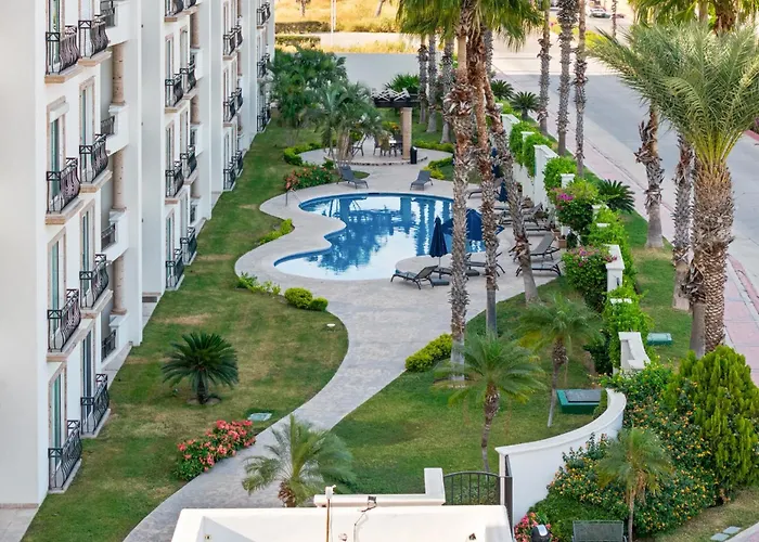 Beautiful Apartment A Few Of Minutes To The Beach