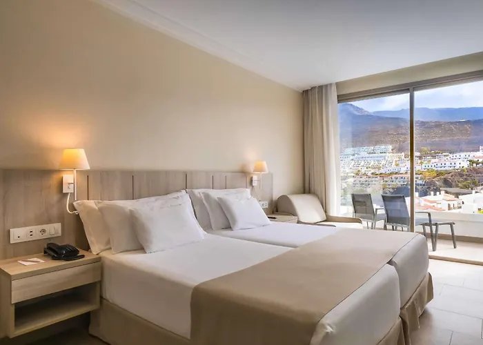 Barcelo Santiago - Adults Only
