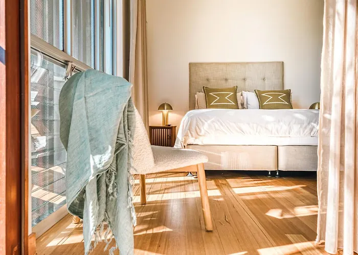 Noosa Residences