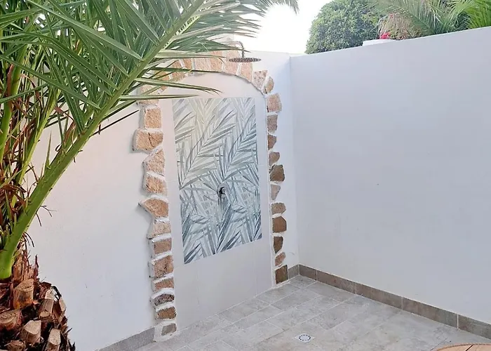Luagos Club Resort