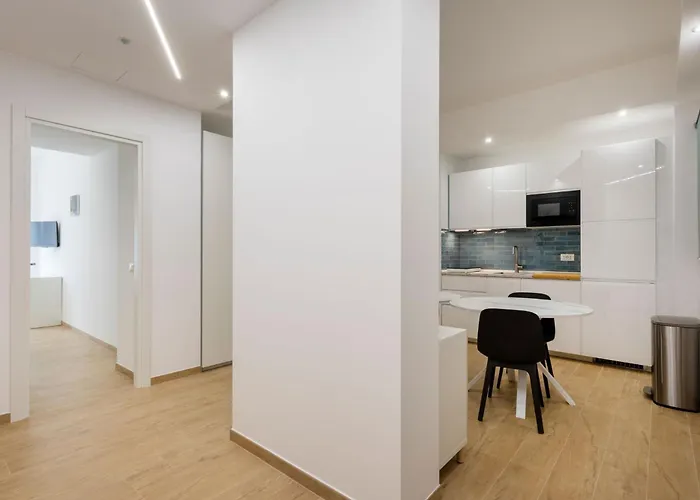Romecooksea Guest House