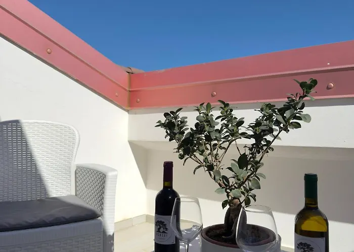 Bonsai