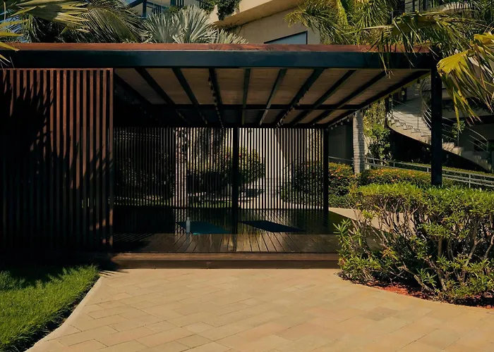 Radisson Blu Aruba