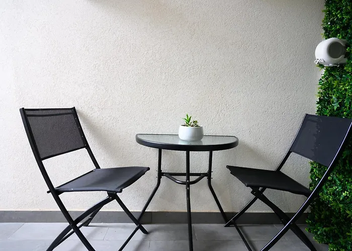 Incanto B&B Cefalu