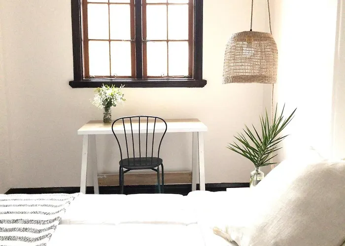La Posada Coliving