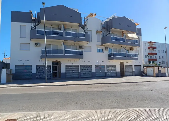 Charli Beach