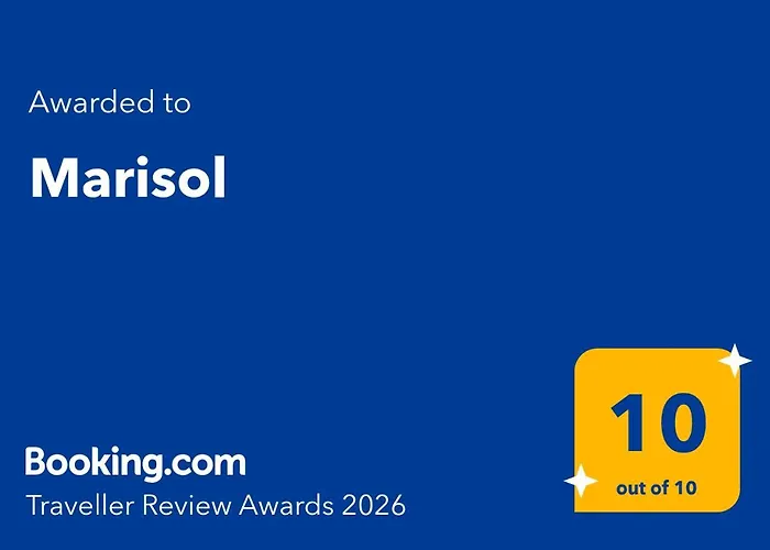 Marisol