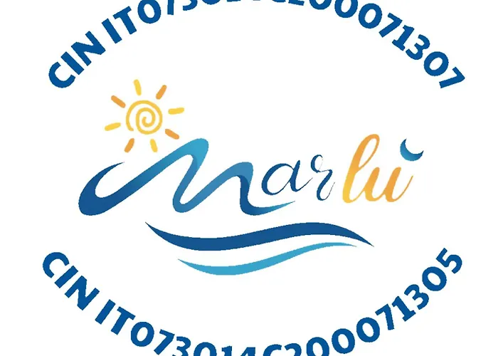 Marlù