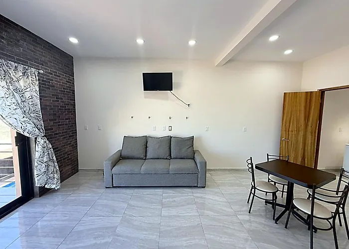 Stella Maris Boutique Hotel