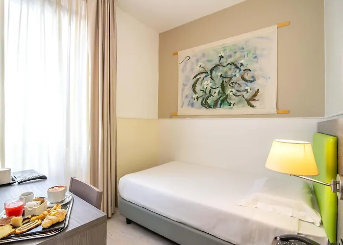 Hotel Aphrodite