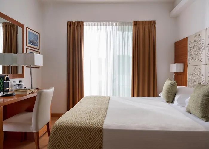 Hotel Daniele