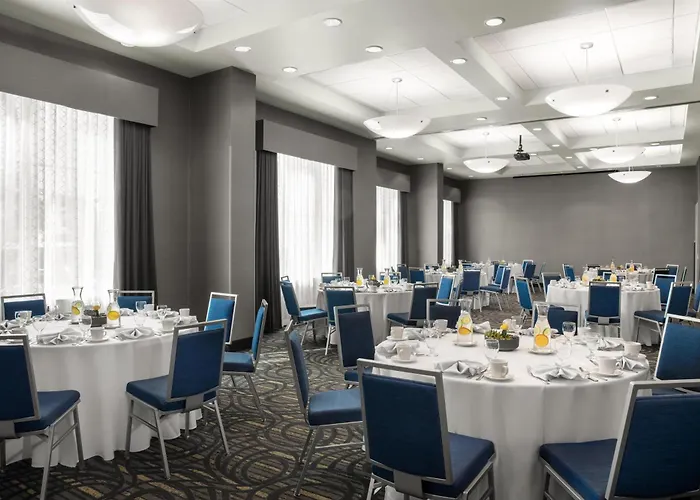 Hampton Inn & Suites Homestead Miami South