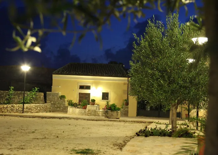 Artemisia Resort