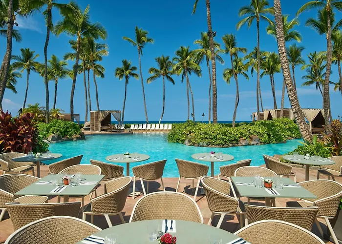 Ho'Olei At Grand Wailea