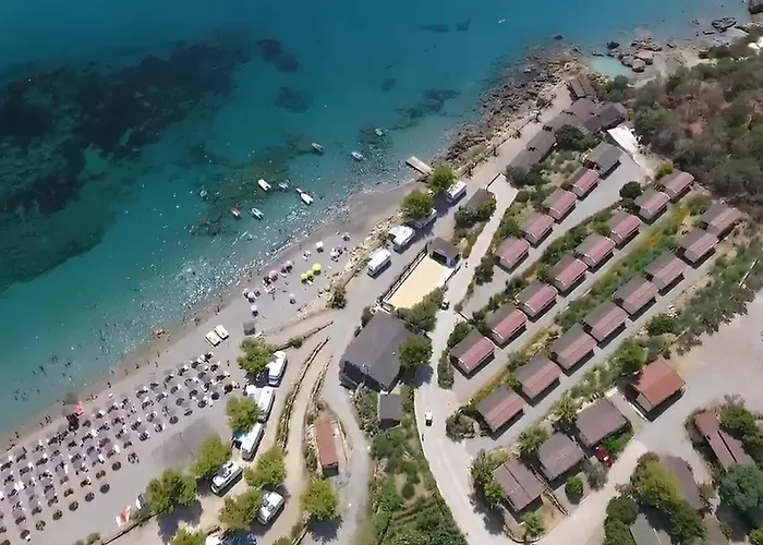 Villaggio Marinella