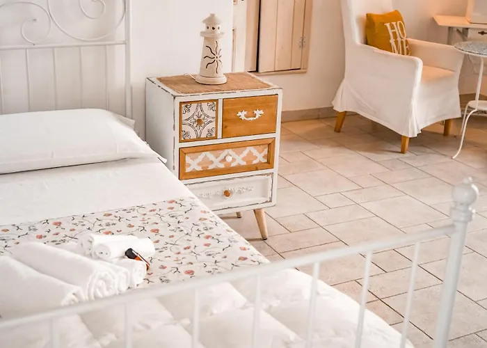 Karen House B&B