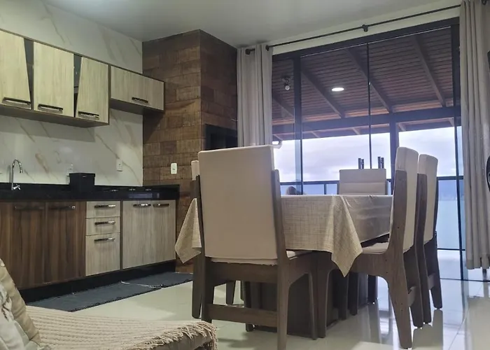 Marques Home