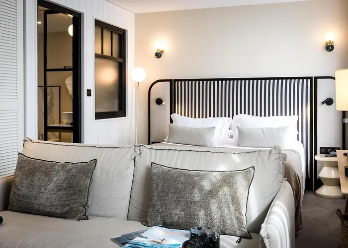 Le Celtique&Spa