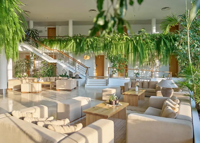 Caloura Hotel Resort
