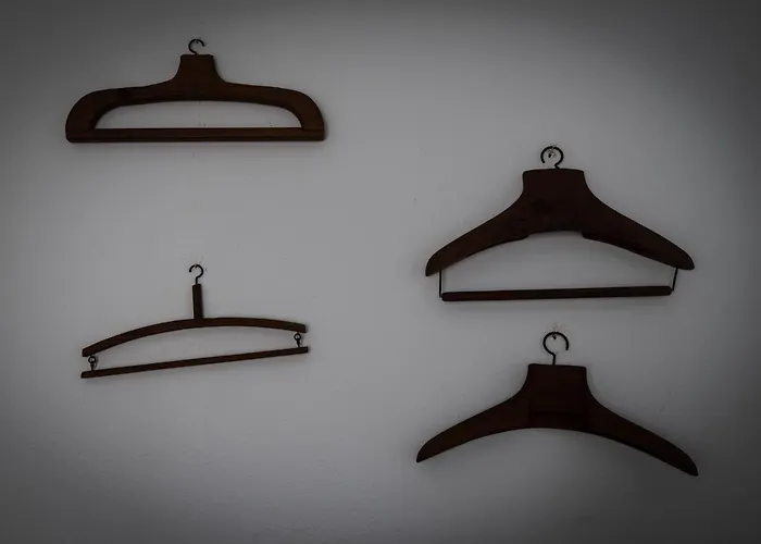 Olive Hostel Lagos