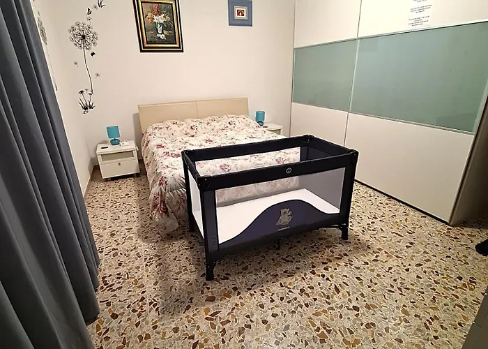 Il Balcone sull'Elba