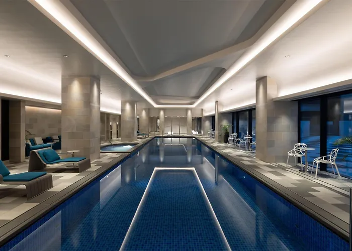 Fuji Speedway Hotel, In The Unbound Collection By Hyatt