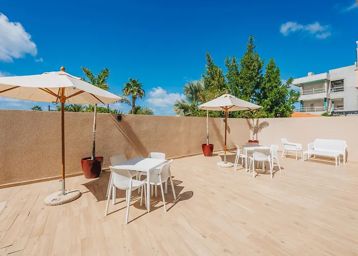 Aracari Residences By Bocobay - Luxury Condos 5 Min Walk To Ritz And Palm Beach