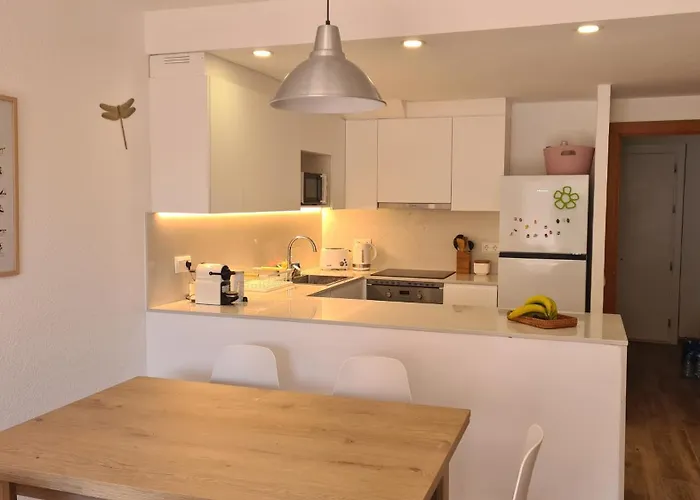 Casa Mistral