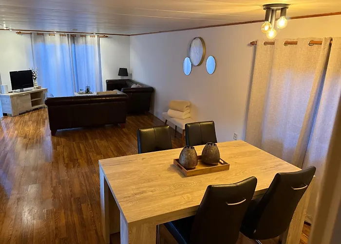 Chalet Makkum V10