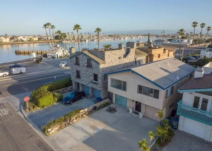 Ocean View Beach Stay W Pool Table & Bikes