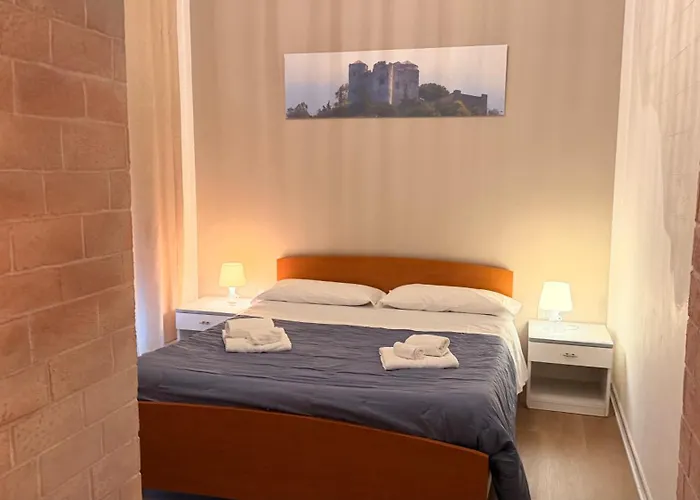 B&B Dora 2,0