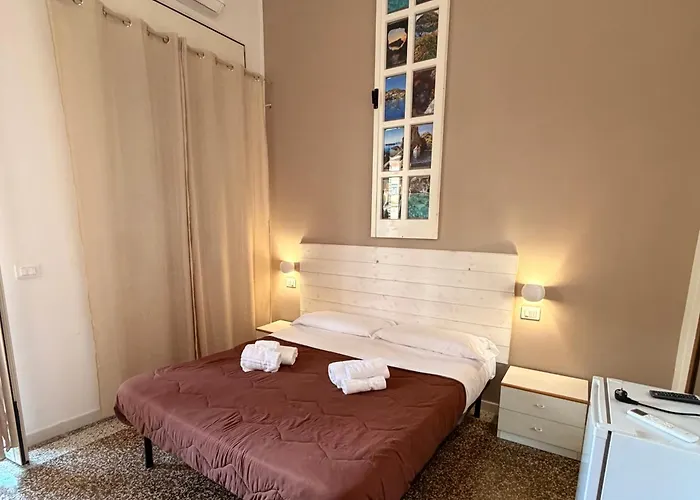 B&B Dora 2,0