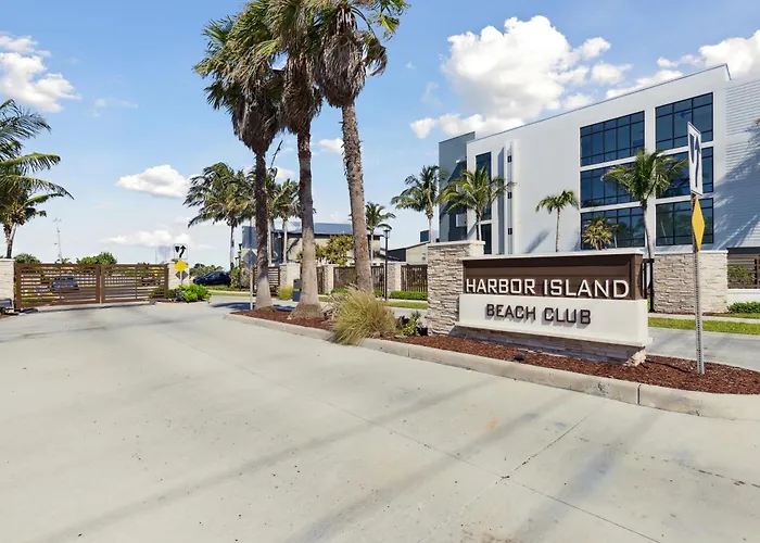 390 Strand Drive