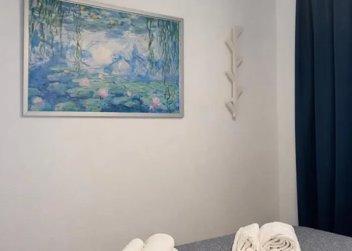 Casa Amare