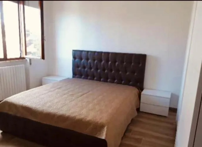 Casa Serena