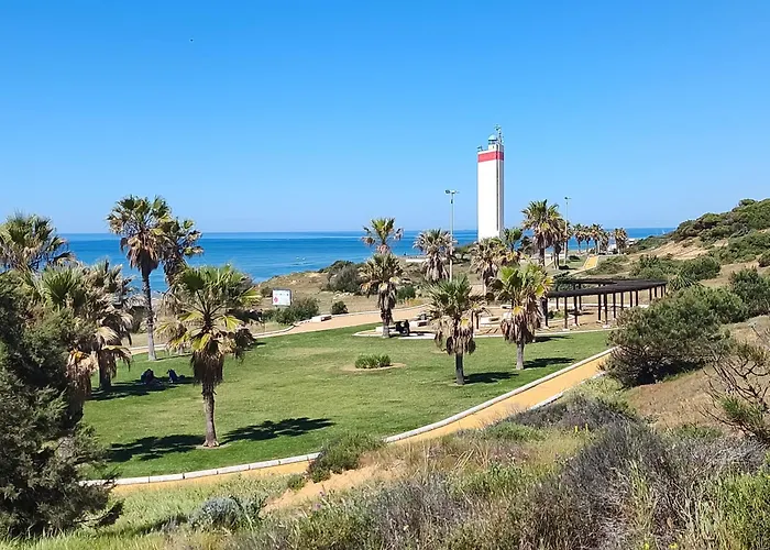 Vistaluz Playa