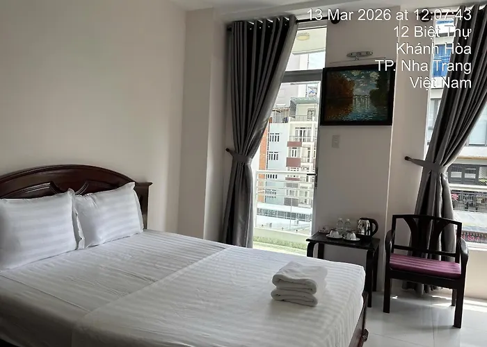 Violet Hotel&Spa