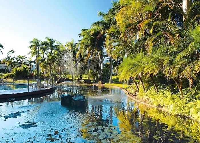 Oasis At Oaks Golden Beach