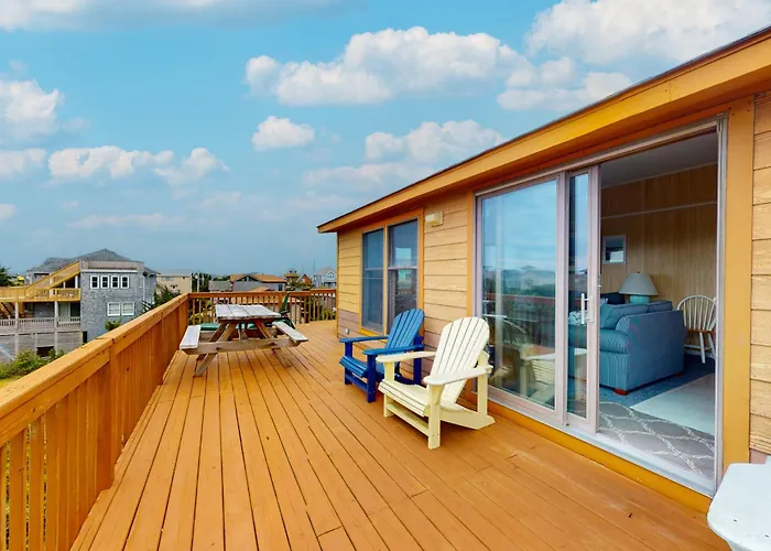 Avoe41 Beachy Keen #41-Oe