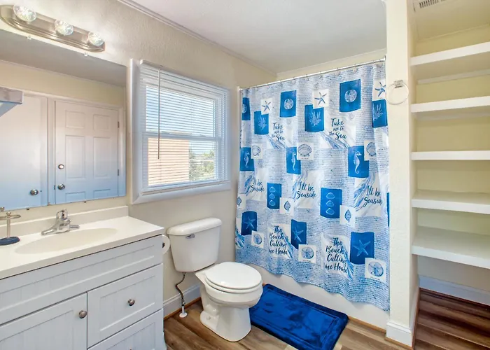 Ha924 Cottage On 12