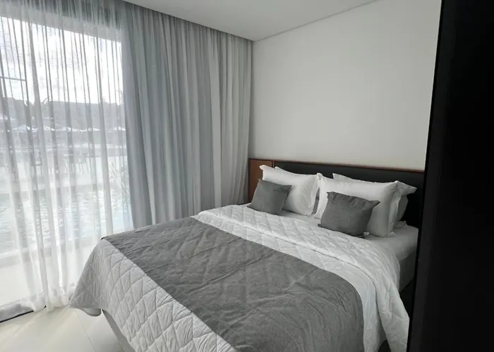 Porto 2 Life Resort