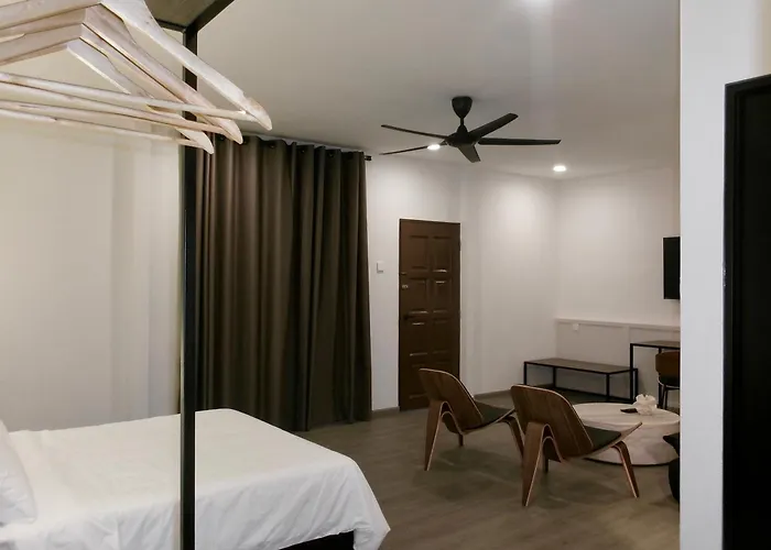 Sea View Hotel And Holiday Resort