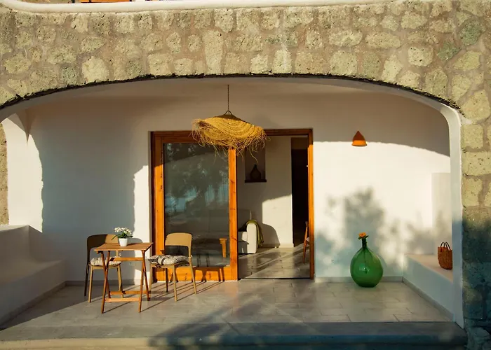 Borgo Corbaro - Exclusive Retreat