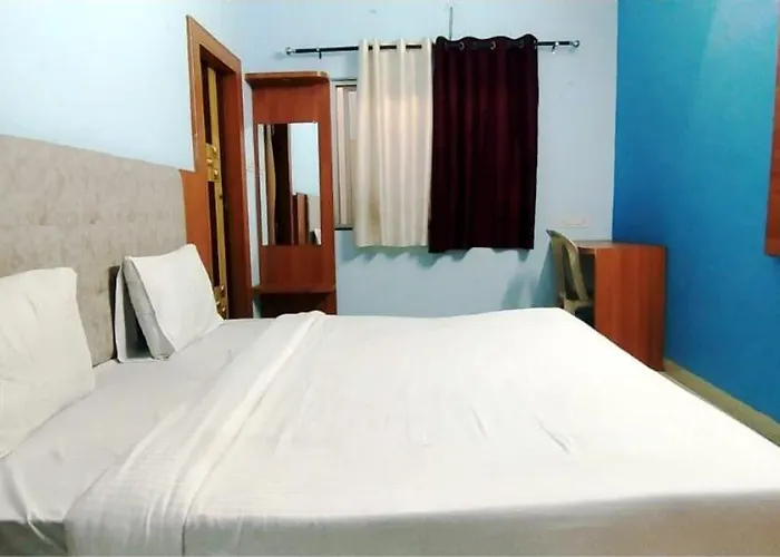 Hotel Sutlaj