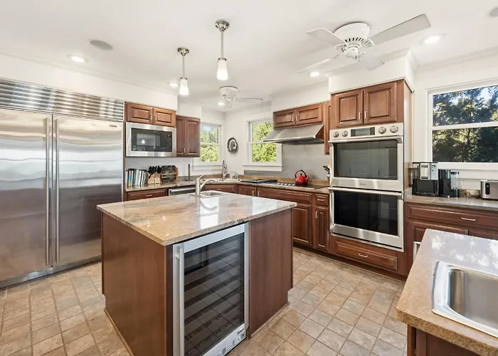 Safari Sands Home