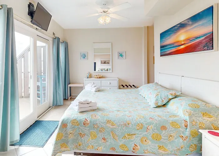 Hads818 Sea-Spray 818 #304Ds-H