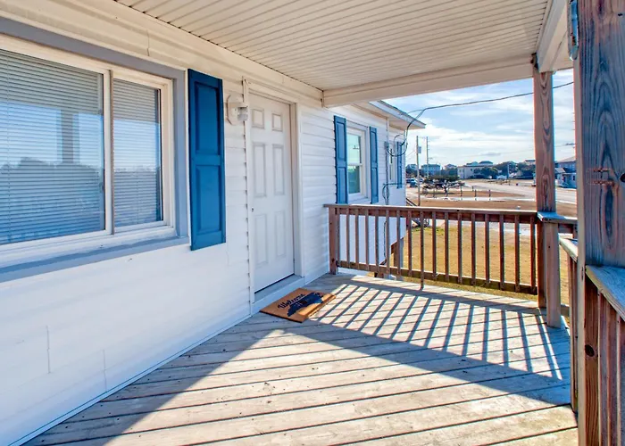 Ha924 Cottage On 12