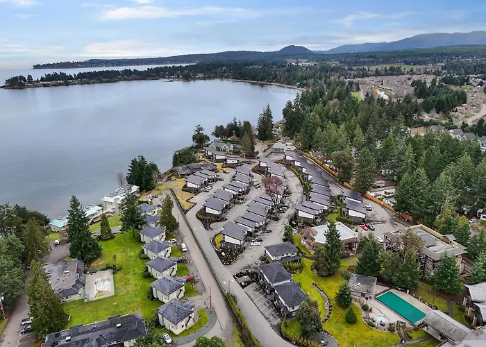 Sunridge Beachside Retreat By Emr Vacation Rentals