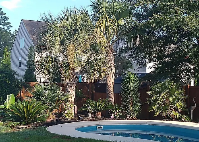 Private Master Suite For Solo Travelers W Special Rates Extended Stays