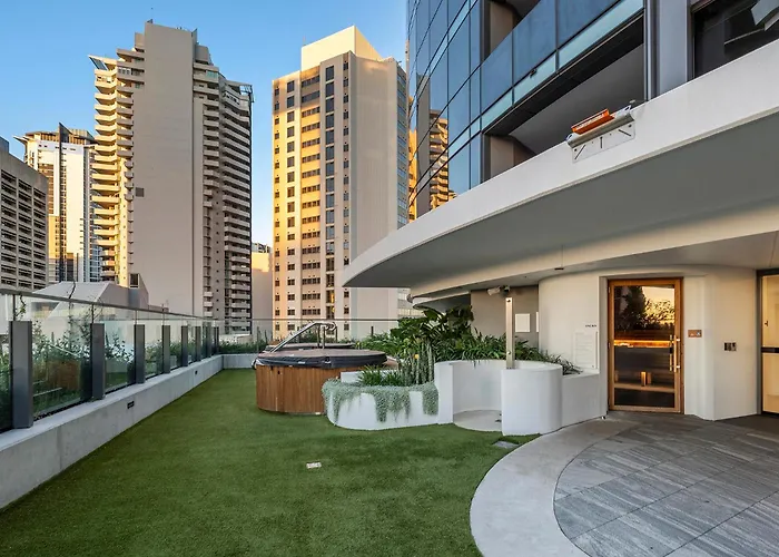 Star Waterview